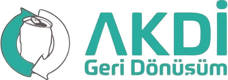 Akdi Geri Dönüşüm